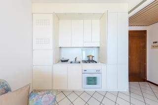 Ferrari 13 Apartment by Wonderful Italy - Sirmione - 1