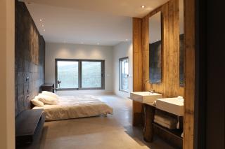 Balneario de Calabor - 9