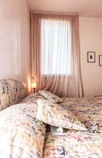 Very central apartment in historical 1600 Palace with LIFT a few min walk from San Marco Square - Venice - 0