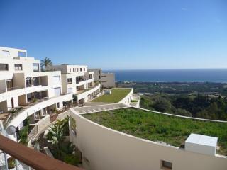 Fine Duplex Apartment with Stunning Sea Views - Marbella - 1
