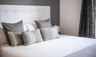 Apartment in Plaça Catalunya - 5