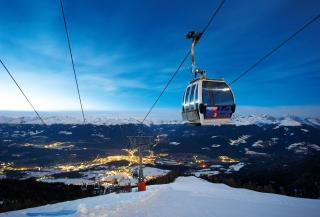Royal Hotel Hinterhuber - Bruneck - 3