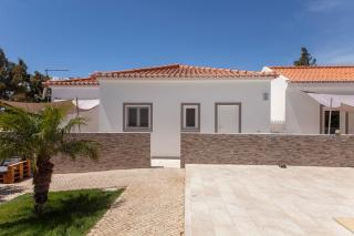 Casa Petit Paraiso - Lagoa - 5