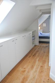 Groot Huus - Norderney - 5