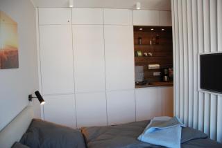 Haus 3 Jahreszeiten Wg 11 - Norderney - 2