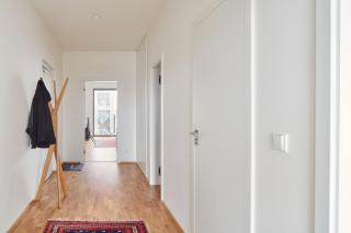 Prague Days - Designer Condo - Trendy Neighborhood - Praga - 1