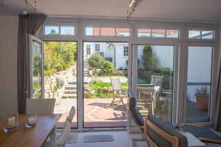 Inselhaus Norderney - Norderney - 2