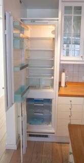 Inselhaus Norderney - 6