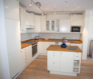 Inselhaus Norderney - Norderney - 7