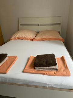 Apartmani Antonio 1 - Brodarica - 9