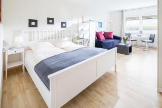 Seewind 1c - Norderney - 4