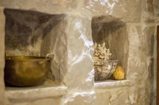 Studios Balic Lux - 5