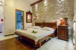 Studios Balic Lux - 7