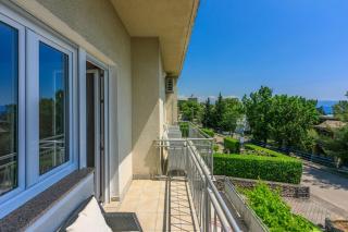 Apartment Mariposa - Dramalj - 6