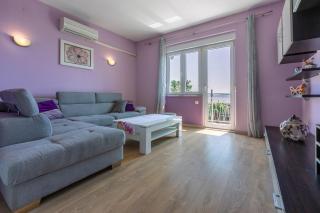 Apartment Mariposa - Dramalj - 5