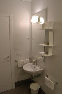 Albergo Il Rientro - 1