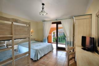 Sentido Orosei Beach - 9