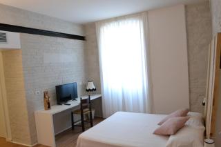 Albergo Il Rientro - Cannara - 5