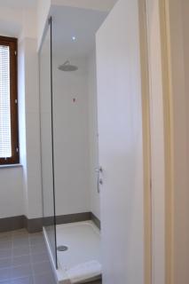 Albergo Il Rientro - Cannara - 3