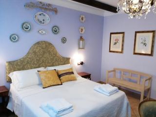 Agriturismo Forzello - Ariano nel Polesine - 1