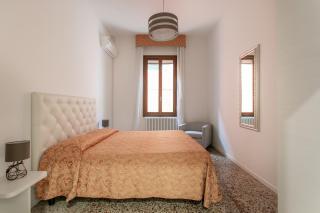 Canaletto Apartments - Venice - 2