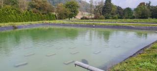 Le Moulin Aux Ecrevisses - 4