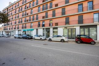 Casa Vermelha Lagos - Lagos - 2