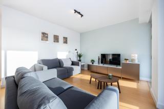 Casa Vermelha Lagos - Lagos - 0