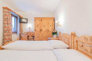Hotel Corvatsch - Web Check-in - Sankt Moritz - 3