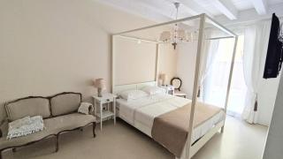 Vanilla apartment - Peschiera del Garda - 1