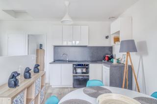 Le 12 - Freedomus Marne-la-Vallée - 0