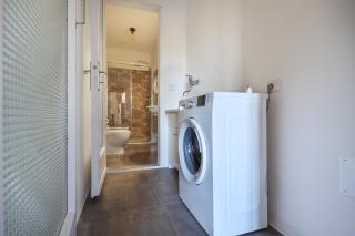 SANTA MARIA NOVELLA Bright and Modern Apartment - hosted by Sweetstay - Florence - 2