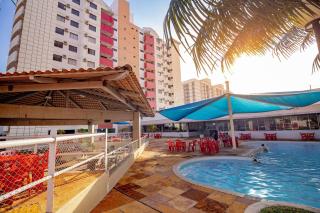 Villas diRoma - Caldas Novas - 0