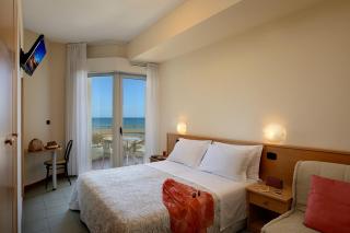 Hotel Nuovo Diana - 3