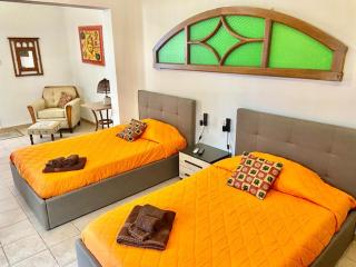 Casa di Marco - Galatina - 5