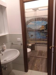 RESIDENZA LEON D'ORO - 9