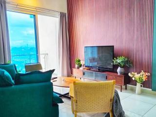 No.15 Eighties 80's @ Retro interior near Sunway - 5