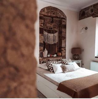 Frourio Apartments - Chio (Chios) - 3