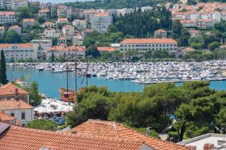 MODERN APARTMENT WITH SEA VIEW - 6