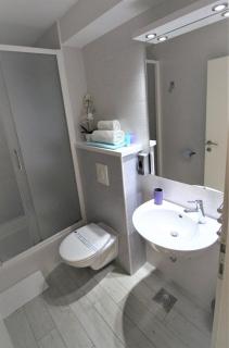 Apartments Adria - 1