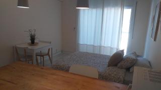 Tropical Apartaments Euroviajeros - Pineda de Mar - 6