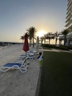 BEAUTIFUL STUDIO APARTMENT IN AL MARJAN ISLAND - 4