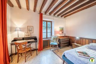 Le Clos Saint Jean - Lavilletertre - 8
