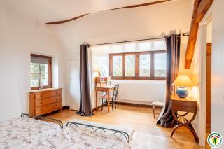 Le Clos Saint Jean - Lavilletertre - 9