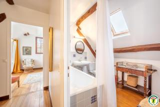 Le Clos Saint Jean - Lavilletertre - 5