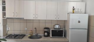 Apartament Trei Stejari - Sibiu - 4