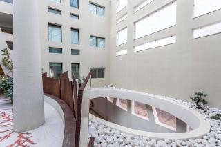 Appartamento Alba vista mare Gallipoli - Apulia Home - 7