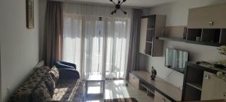 Apartament Trei Stejari - Sibiu - 7