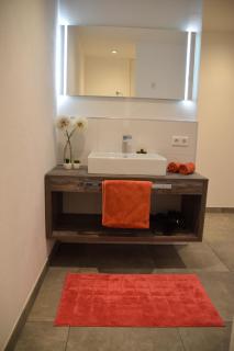 Apartment Sabrina - 2