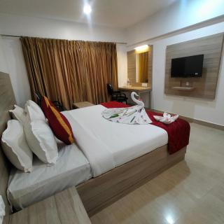 JB Residency - 9